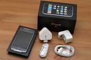 Apple iPhone 32gb 3G S